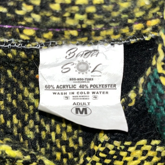 DRUG RUG - Picture 3 of 3